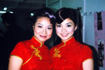 �Ӥ� 053
