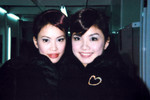 �Ӥ� 054