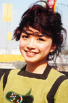 �Ӥ� 063