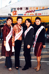 �Ӥ� 064
