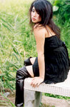nancy03
