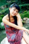 shatin31