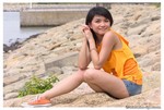 20040622_Nancy_avbuzz_CRW_3206