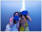 IMG_4561