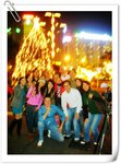 DSCN6132