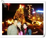 DSCN6135