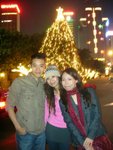 DSCN6136