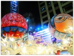 IMG_0617