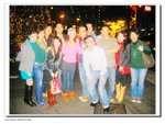 IMG_0691