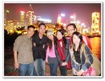 n659225805_1613681_3907[1]