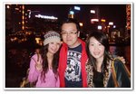 n670640948_1237271_9399[1]