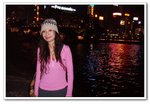 n670640948_1237272_382[1]