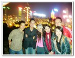 n670640948_1237285_2246[2]