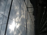 IMG_4971