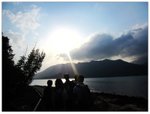 IMG_3591
