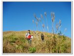 IMG_4903