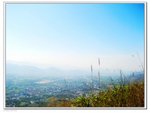 IMG_4906