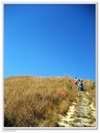 IMG_4907