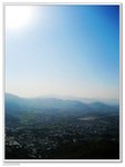 IMG_4911