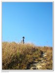 IMG_4916