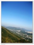 IMG_4921