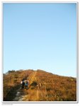 IMG_4938