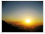 IMG_4940