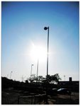 IMG_3280