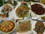FOOD 1