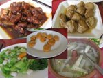 FOOD 2