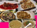 FOOD 3