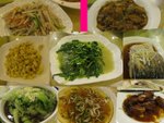 FOOD 5