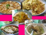 FOOD 7
