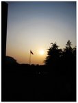 IMG_0125