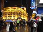IMG_2802