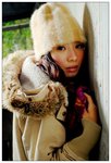 nt_21[1]