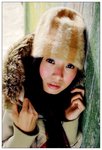 nt_24[1]