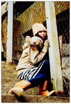 nt_26[1]