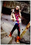 nt_27[1]