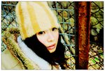 nt_33[1]