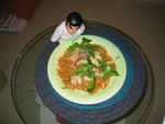 img_0085