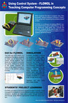 Poster for HKITEC 2006