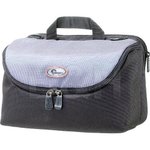 Lowepro D-Res 240 AW 