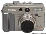 Canon G2