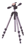 Slik Pro 340DX