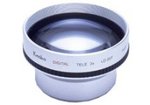 Kenko LD-20T for G2