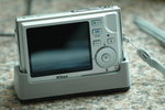 
Nikon S5