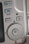 Nikon S5