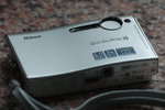 
Nikon S5