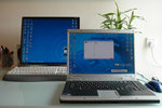 Centralfield BTO Notebook